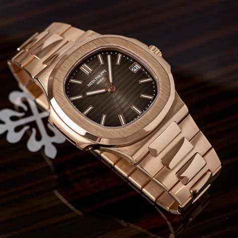 patek philippe 5711r retail price|Patek Philippe 5711 nautilus.